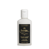 Saphir Cleanser 125 ml