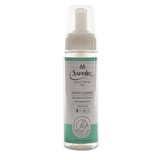 Saphir Foam Cleaner 200 ml