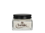 Saphir Renovateur Cream 75 ml