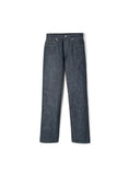 Stevenson Overall Co. Encinitas – 150 Janes Indigo