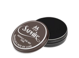 Saphir Traveler’s Pate de Luxe