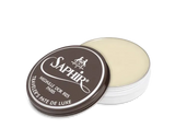 Saphir Traveler’s Pate de Luxe