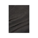 Universal Works Cord E130 Jacket Charcoal