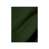 Universal Works Cord Manor Jacket Green