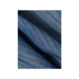 Universal Works Denim Herringbone Manor Jacket Indigo