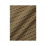 Universal Works Oscar Cotton L/S Camp Shirt Olive