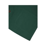 Uskees 3001 Buttoned Overshirt - Green