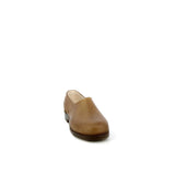 Plasticana Gardana Clog In Chanvre Ecru