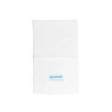Saphir BDC Cotton Flannel Polish Cloth Front View