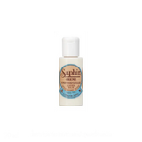 Saphir BDC Creme Universelle Leather Lotion Front View