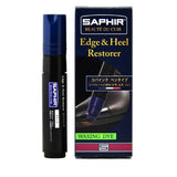 Saphir BDC Edge and Heel Restorer Front View