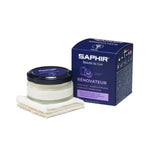 Saphir BDC Renovateur Front View