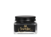 Saphir Cordovan Front View