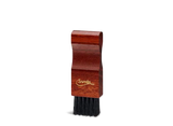 Saphir MDO Spreading Brush Front View