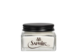Saphir Reptile Front View