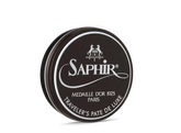 Saphir Traveler’s Pate de Luxe Front View
