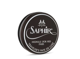 Saphir Traveler’s Pate de Luxe Front View