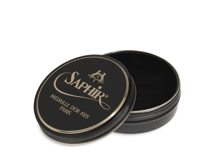 Saphir Pate de Luxe 50 ml
