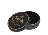 Saphir Pate de Luxe 50 ml