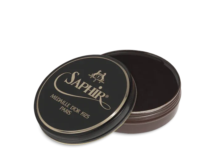 Saphir Pate de Luxe 50 ml