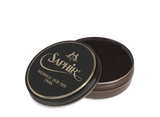 Saphir Pate de Luxe 50 ml