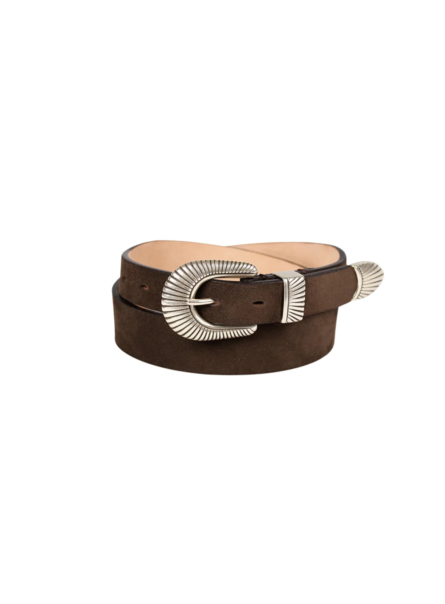 Adriano Meneghetti – clothierandsons.com