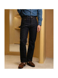 Anatomica Original 618 Jeans