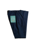 Barnstormer Barry Cotton Chino Denim