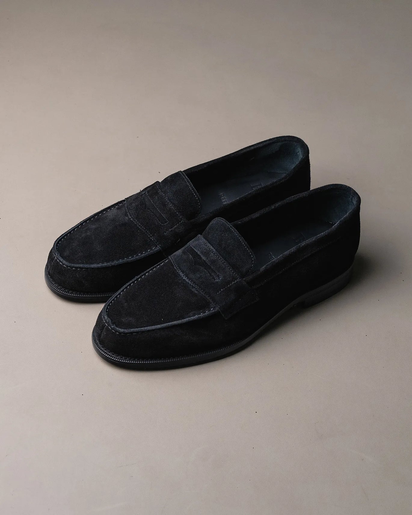 berwick – clothierandsons.com
