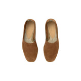 Castañer  Pablo Casual Espadrilles Cuero