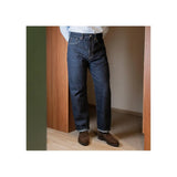 Demil Mfg Rm001 13 Oz Denim Jeans