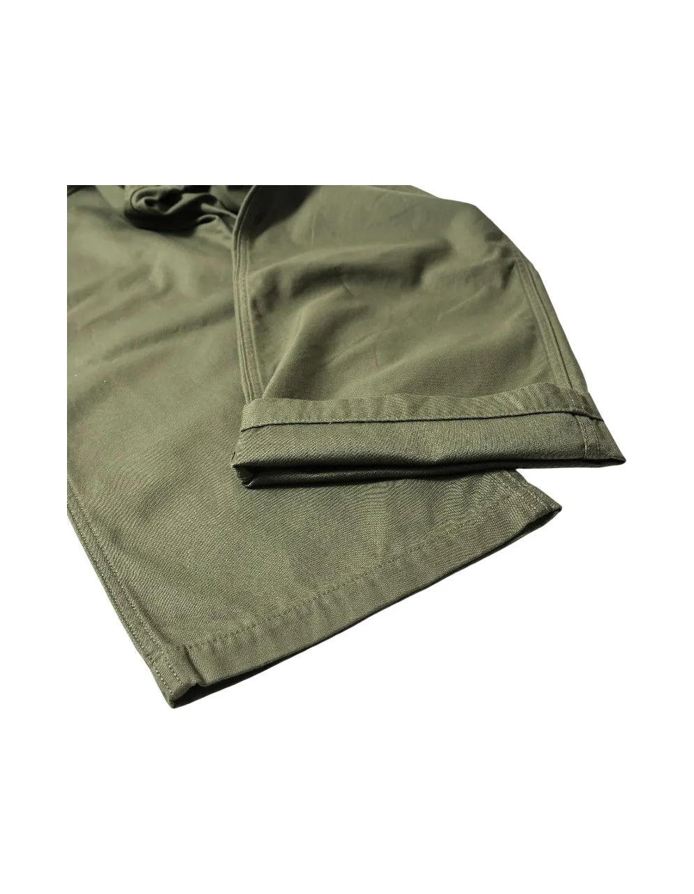 Fob Factory F0540 Baker Pants Type2