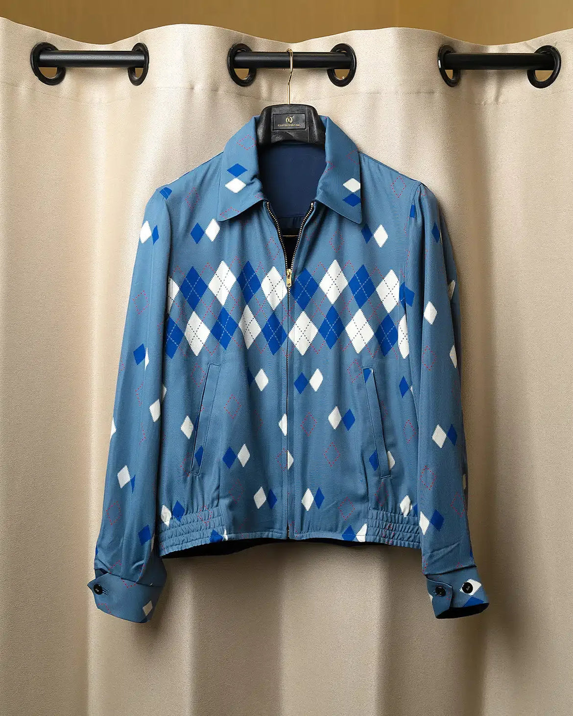 Groovin High – clothierandsons.com Groovin High – clothierandsons.com