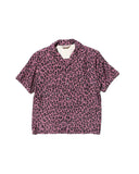 Jelado Westcoast Shirt Harley Quinn