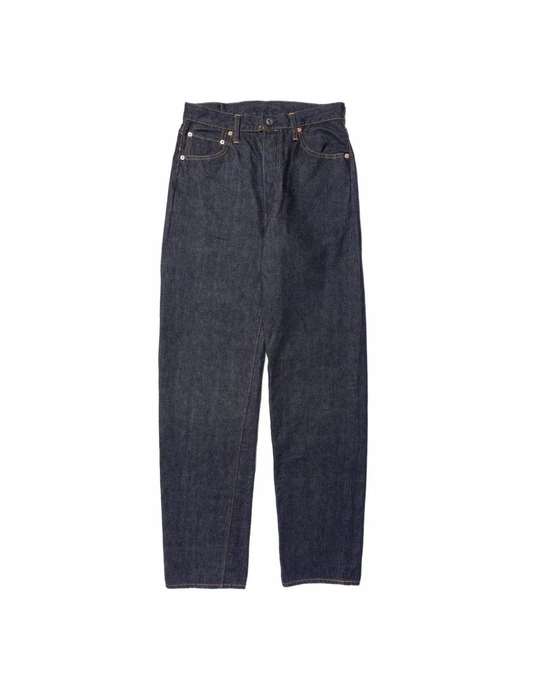Jelado Age of Longing 301XX Denim Pants