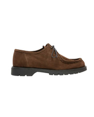 Kleman Padror VV Chocolate