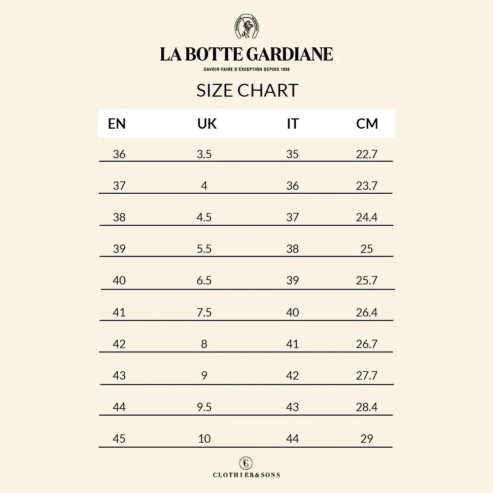 clothierandsons.com