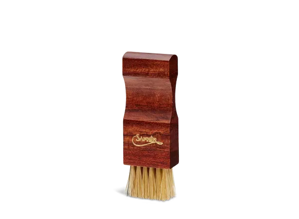 Saphir MDO Spreading Brush