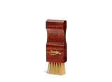 Saphir MDO Spreading Brush