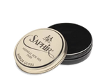 Saphir Mirror Gloss