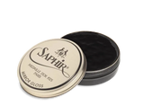 Saphir Mirror Gloss
