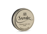 Saphir Mirror Gloss