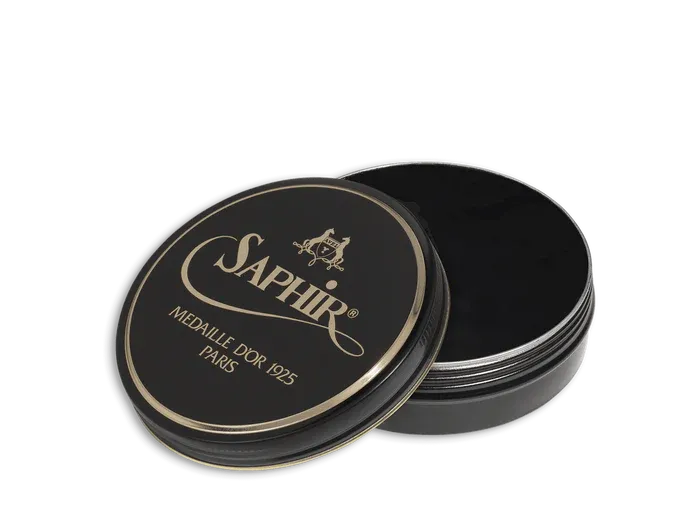 Saphir Pate de Luxe 50 ml