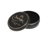 Saphir Pate de Luxe 50 ml