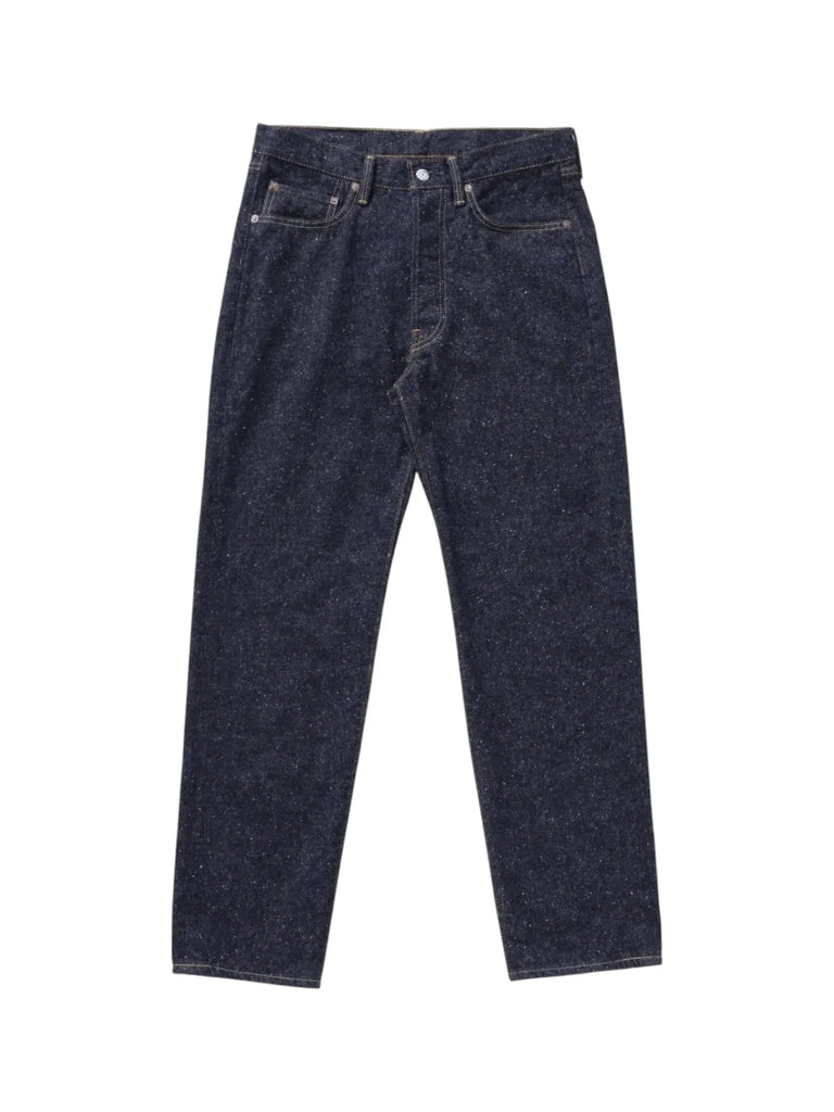 New Manual Jeans One-Washed #028 Lv 66 – clothierandsons.com