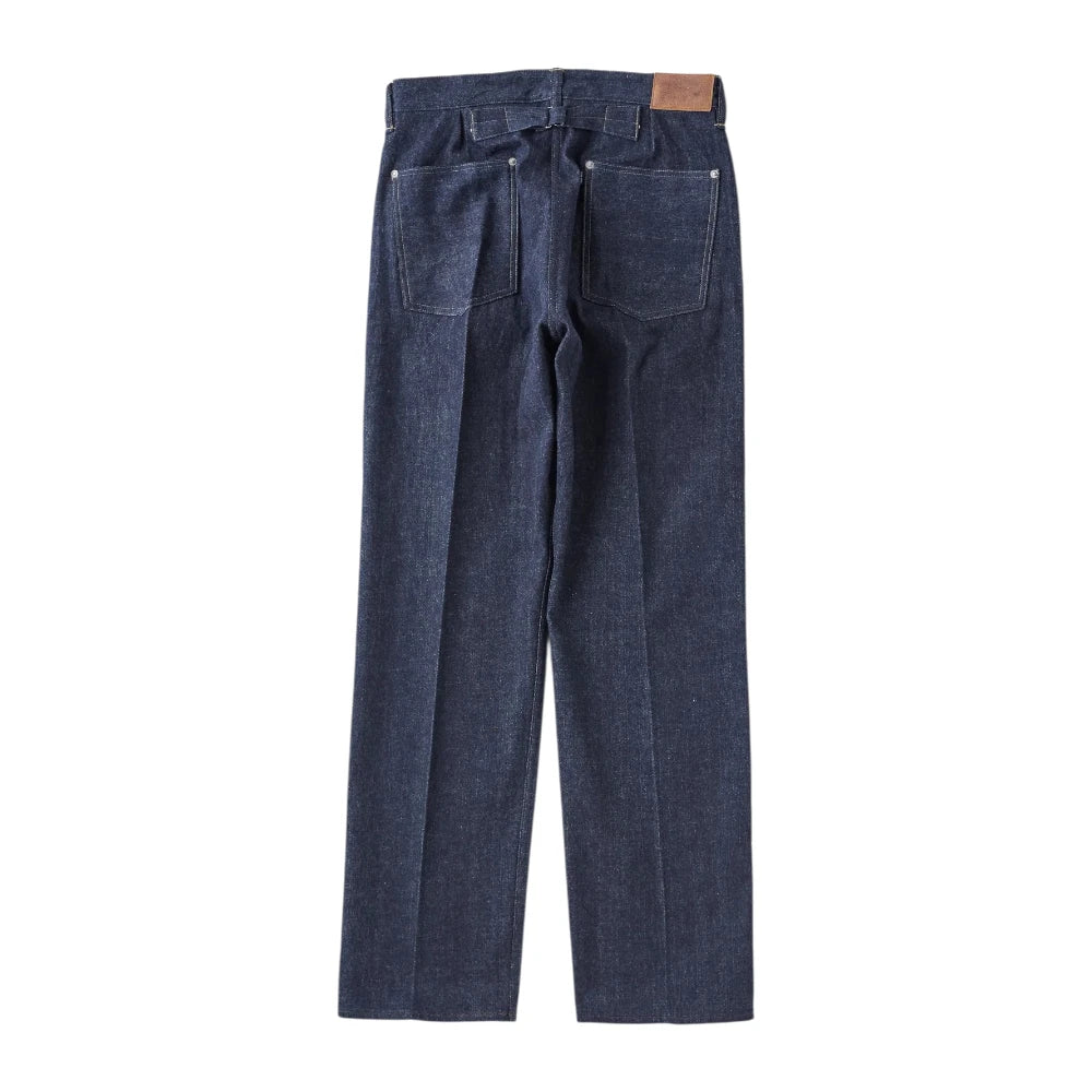Old Joe – clothierandsons.com