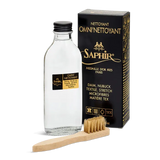 Saphir Omni’Nettoyan