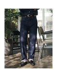 Omnigod Clothier and Sons Selved One Wash