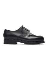 Paraboot Chambord – Noir