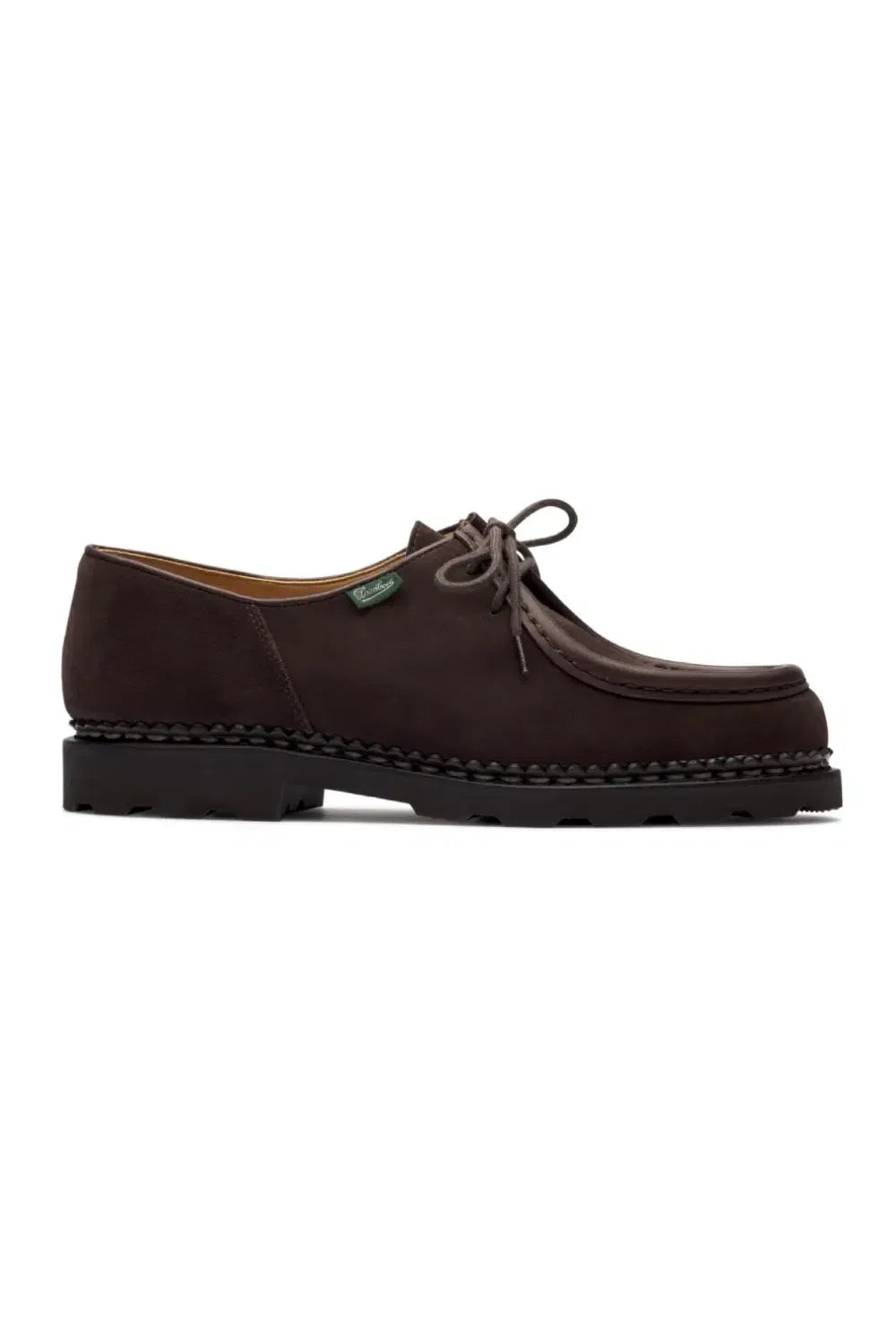 Paraboot Michael – Congo